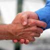 Long Term Customer Relationships