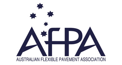 Australian Flexible Pavement Association