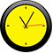 clock.png