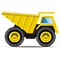 machineries.png