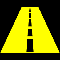 yellow-raod.png