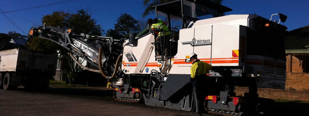 about-accurate-asphalt-road-repairs.