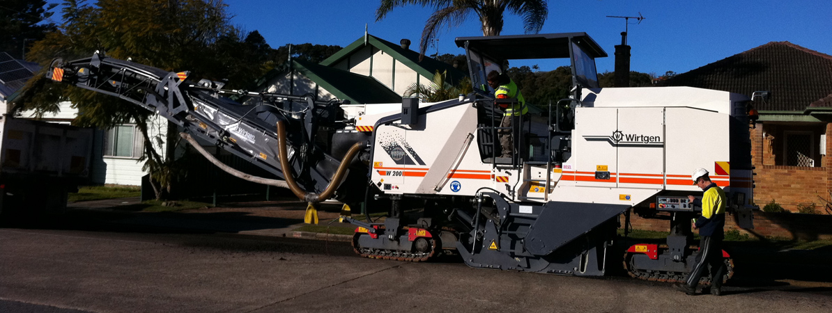 accurate-asphalt-road-profiling