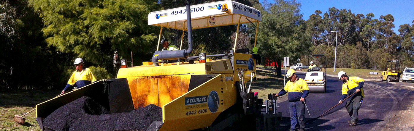 accurate-asphalt-in-situ-stablisation