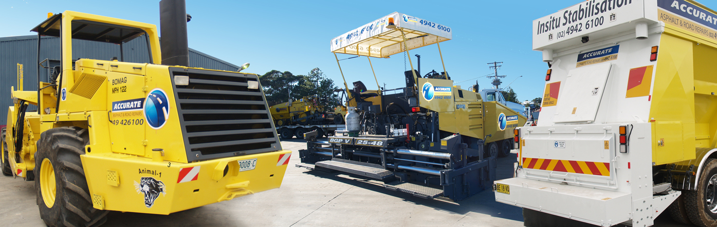 accurate-asphalt-machinery