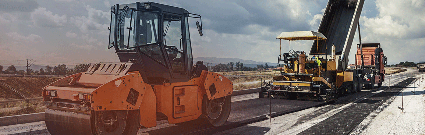 accurate-asphalt-working-on-a-site